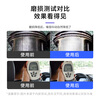 Car servant engine anti-wear protective agent car engine repair agent noise reduction jitter powerful burning oil additive