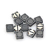 TaoTimeClub CDRH74R chip power inductor 7*7*4 2.2uH - 470uH 470UH Marking 471 7*7*4mm (5 pcs)