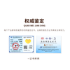 GXGOLD G gold love 13.14g pure gold Au9999 heart-shaped gold Chinese Valentine's Day gift for girlfriend, gift for girlfriend, bank gold bar 13.14