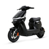 Luyuan Store Pickup S22D Smart Electric Vehicle Electric Bicycle Can Be Licensed Long Battery Life Electric Vehicle for Adults Commuting to Work Go to the Store to Choose the Color