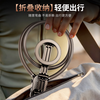 Body accessories: First-person perspective wearable anti-shake live broadcast Vlog hanging neck mobile phone holder suitable for MagSafe suitable for DJI 5 sports camera gopro accessories H1 camera anti-shake model universal for all series/no-sensory wear for horizontal and vertical shooting-H1-2