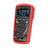 Ulide industrial products multi-function UT139S multimeter high-precision digital display household ammeter UT139S