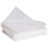 Yueshun plastic cloth thickened 2 meters wide 12 wires * 10 meters plastic film greenhouse film waterproof cloth dustproof film anti-seepage insulation film