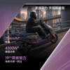 Ninebot's new product Ninebot Electric Motorcycle M1 100 Flash Rider Smart electric vehicle for takeout and commuting with long battery life Self-pickup in store Pick the color at the store