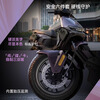 Ninebot's new product Ninebot Electric Motorcycle M1 100 Flash Rider Smart electric vehicle for takeout and commuting with long battery life Self-pickup in store Pick the color at the store
