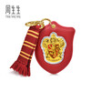 Chow Sang Sang Gold Tablets Pure Gold Harry Potter Gold Bar Gift Single Piece Pricing Gryffindor House 96845D