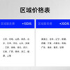 ZEEHO limited time subsidy for Jihe AE3 Pro electric motorcycle, light motorcycle, commuter lead-acid electric motorcycle, AE3 Pro electric motorcycle (color selected in store)