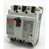Molded case circuit breaker BW32AAG BW50EAG BW63 BW100EAG3P air switch 100A 3P