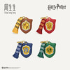 Chow Sang Sang Gold Tablets Pure Gold Harry Potter Gold Bar Gift Single Piece Pricing Gryffindor House 96845D