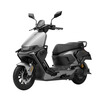 Ninebot's new product Ninebot Electric Motorcycle M1 100 Flash Rider Smart electric vehicle for takeout and commuting with long battery life Self-pickup in store Pick the color at the store