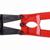 Robin Hood (RUBICON) steel bar cutter RBC-180 snake head wire cutter wire cutter 18 inches 450mm