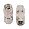 Port Emperor RF connector 2.92/3.5-JJG-JKG-KJG-KKG stainless steel 2.92 male/female to 3.5 male 2.92/3.5-JJG