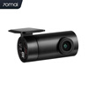 70mai high-definition rear recording camera in car (applicable to A500S/A400/A810/A800)