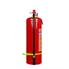 Yunshunan Yunshunan portable dry powder fire extinguisher/MFZ/ABC5