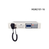 Hower HGM2101 multi-wire broadcast controller dark gray