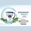 Diaohuang pipeline machine self-priming pump food grade electric small wine pumping ice machine water bottled water refrigerator fully automatic water pumping 60w+5m 12*8 silicone water pipe package