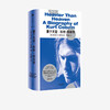 More Than Heaven Kurt Cobain Biography by Charles R. Cross CITIC Press Books