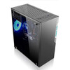 Core i5 12400F/RTX3060 12G live game console design and assembly computer second-hand desktop 12th generation i5 32G RTX3050 8G preferred complete machine 99% new