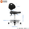 Corini assembly line anti-static chair ZK-F121110D10E unit handle delivery time 7 days can be customized