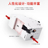 B leakage circuit breaker A type GSE202 A-C40/0.03 series charging pile leakage 20A 2P