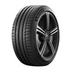 MICHELIN silent cotton tire 235/45ZR18 98Y T1 PILOT SPORT 4 suitable for Tesla