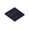 Ouhuayuan SII9687ACNUC SIL9687ACNUC MQFN-76 video audio interface chip SII9687ACNUC