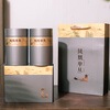 Gannan people's charcoal roasted duck excrement-scented Phoenix Dancong tea is highly fragrant and sweet. Chaozhou specialty Dancong new tea is fragrant oolong tea. Fragrance type 250g