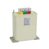 Zhejiang Weidekang self-healing low-voltage parallel power capacitor BSMJ0.45 three-phase reactive power compensation 30kvar 0.45-30-3