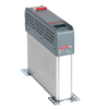 Series low-voltage intelligent capacitor compensation device 450V three-phase common complementary split-phase compensation kvr CDCE3-FB250/30