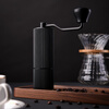 Cocolandon hand coffee grinder manual coffee grinder grinder household portable mini coffee machine grinder
