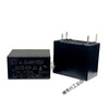 SJ-S- 105 112 124DMH 5V12V 24V 4 pins normally open 10A 250V SJ-S- 112DMH(12V) 5 pcs