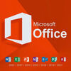 Office365 home version office permanent activation office activation code office product key 2021 office2024 professional enhanced LTSC supports reinstallation