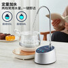 KAMJOVE automatic water dispenser, quantitative water addition, bottled water pump, water suction device, water pressure device, tea ceremony tea set accessories P-08, intelligent water addition, P-08 water dispenser