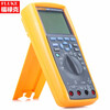 FLUKE industrial-grade true RMS digital multimeter high-precision recording multimeter FLUKE 289C referred to as F289C