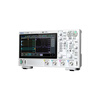 RIGOL Puyuan Precision DHO814 digital oscilloscope four-channel 100MHz high-resolution 12bit portable DHO814 (100MHz four-channel)