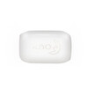 Kao (KAO) elegant flower soap 130g original imported soap soap men and women bath soap bath face soap