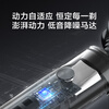 Made in Tokyo, smart digital display three-head shaver, portable model, long-lasting portable shaver, electric shaver, electric shaver, rotary, washable men's gift