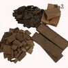 Chuangjingyi selects French oak chips, French oak chips, wine brandy, heavy medium roasted oak wood chips, wine-flavored wine, one oak wood bar QUALITYONE
