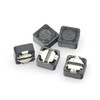 TaoTimeClub CDRH74R chip power inductor 7*7*4 2.2uH - 470uH 470UH Marking 471 7*7*4mm (5 pcs)