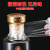 Wine bottle sealing film sealing film wine jar old wine anti-leakage film anti-evaporation bottle mouth wrapping film take-out packaging film 8cm wide white wine sealing film 200 meters/roll