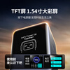 Greenlink 3C certified, can be used on airplanes, Powerful laptop power bank 25000 mAh PD200/140W fast charging large capacity power bank, suitable for Xiaomi computers