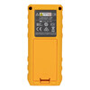 FLUKE 404E-40m handheld laser rangefinder infrared rangefinder measuring tool electronic ruler laser ruler