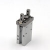 Yiniu Finger Cylinder Clamping Cylinder MHZ210D/16D/20D/25D/32D/40D Parallel Mechanical Clamp Air Claw MHZ2-20D