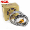 NSK machine tool spindle bearing NN3018 3019 3020 3021 3022 3024 K-W33 NN3024MBKRCC1/P4