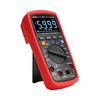 Ulide industrial products multi-function UT139S multimeter high-precision digital display household ammeter UT139S