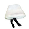 Anyu asbestos fire blanket 1m*1m thickened double layer