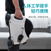 Rehabilitation bicycle, middle-aged and elderly hand and leg muscle training device, upper and lower limb strength rehabilitation machine, home training equipment, exercise equipment, portable luxury model