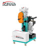 NRD-Z1 stainless steel automatic walking beveling machine edge milling machine large plate flat beveling machine beveling machine chamfering machine NRD-Z1