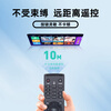Zhibang applies to Sharp AQUOS LCD TV Bluetooth voice remote control board GB089WJSA universal LCD-60LX750A850