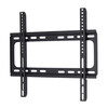 Huawei TV Accessories TV Mount Fixed TV Wall Mount Bracket Non-original Huawei Smart Screen 43-65 Inch Mount